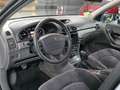 Renault Laguna 1.6 16v Expression - thumbnail 10