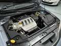 Renault Laguna 1.6 16v Expression - thumbnail 8