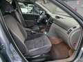 Renault Laguna 1.6 16v Expression - thumbnail 18