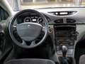 Renault Laguna 1.6 16v Expression - thumbnail 14