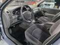Renault Laguna 1.6 16v Expression - thumbnail 9