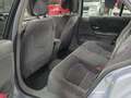 Renault Laguna 1.6 16v Expression - thumbnail 12