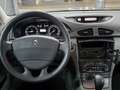 Renault Laguna 1.6 16v Expression - thumbnail 15