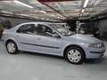 Renault Laguna 1.6 16v Expression - thumbnail 3
