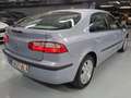 Renault Laguna 1.6 16v Expression - thumbnail 5