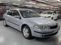 Renault Laguna 1.6 16v Expression - thumbnail 1