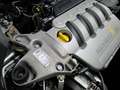 Renault Laguna 1.6 16v Expression - thumbnail 7
