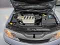 Renault Laguna 1.6 16v Expression - thumbnail 6