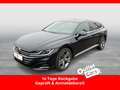 Volkswagen Arteon R-Line TSI DSG Schwarz - thumbnail 1