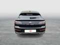 Volkswagen Arteon R-Line TSI DSG Schwarz - thumbnail 4