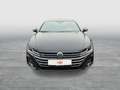 Volkswagen Arteon R-Line TSI DSG Schwarz - thumbnail 6