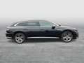 Volkswagen Arteon R-Line TSI DSG Schwarz - thumbnail 5
