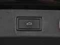 Volkswagen Arteon R-Line TSI DSG Schwarz - thumbnail 23