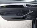 Volkswagen Arteon R-Line TSI DSG Schwarz - thumbnail 7
