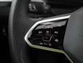 Volkswagen Arteon R-Line TSI DSG Schwarz - thumbnail 14