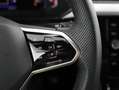 Volkswagen Arteon R-Line TSI DSG Schwarz - thumbnail 15
