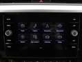 Volkswagen Arteon R-Line TSI DSG Schwarz - thumbnail 17