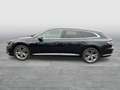 Volkswagen Arteon R-Line TSI DSG Schwarz - thumbnail 2