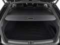Volkswagen Arteon R-Line TSI DSG Schwarz - thumbnail 22