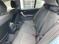 BMW 114 i Klima BC PDC original 38.674km Синій - thumbnail 10