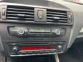 BMW 114 i Klima BC PDC original 38.674km Синій - thumbnail 15