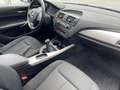 BMW 114 i Klima BC PDC original 38.674km Синій - thumbnail 13