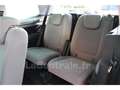 SEAT Alhambra 2.0 TDI 140 FAP CR Start/StopTechside 7pl DSG TO Grigio - thumbnail 9
