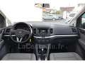 SEAT Alhambra 2.0 TDI 140 FAP CR Start/StopTechside 7pl DSG TO Gris - thumbnail 4