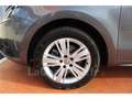 SEAT Alhambra 2.0 TDI 140 FAP CR Start/StopTechside 7pl DSG TO Grey - thumbnail 5