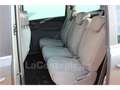 SEAT Alhambra 2.0 TDI 140 FAP CR Start/StopTechside 7pl DSG TO Grau - thumbnail 8