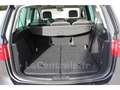 SEAT Alhambra 2.0 TDI 140 FAP CR Start/StopTechside 7pl DSG TO Grey - thumbnail 6