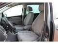 SEAT Alhambra 2.0 TDI 140 FAP CR Start/StopTechside 7pl DSG TO Grey - thumbnail 7