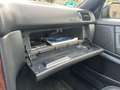 Volvo V70 V70 2.3 R AWD Albastru - thumbnail 13