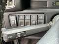 Volvo V70 V70 2.3 R AWD Albastru - thumbnail 10