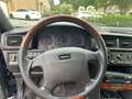 Volvo V70 V70 2.3 R AWD Albastru - thumbnail 11