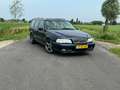 Volvo V70 V70 2.3 R AWD Albastru - thumbnail 1