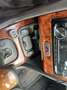 Volvo V70 V70 2.3 R AWD Albastru - thumbnail 16