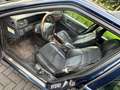 Volvo V70 V70 2.3 R AWD Albastru - thumbnail 7