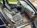 Volvo V70 V70 2.3 R AWD Albastru - thumbnail 8