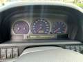 Volvo V70 V70 2.3 R AWD Albastru - thumbnail 9