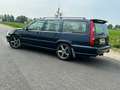 Volvo V70 V70 2.3 R AWD Albastru - thumbnail 6