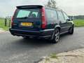 Volvo V70 V70 2.3 R AWD Albastru - thumbnail 5