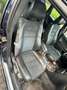 Volvo V70 V70 2.3 R AWD Albastru - thumbnail 21