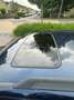 Volvo V70 V70 2.3 R AWD Albastru - thumbnail 24