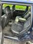 Volvo V70 V70 2.3 R AWD Albastru - thumbnail 22
