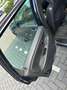 Volvo V70 V70 2.3 R AWD Albastru - thumbnail 19