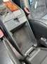 Volvo V70 V70 2.3 R AWD Albastru - thumbnail 15