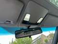 Volvo V70 V70 2.3 R AWD Albastru - thumbnail 17