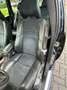 Volvo V70 V70 2.3 R AWD Albastru - thumbnail 20