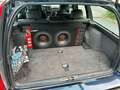 Volvo V70 V70 2.3 R AWD Albastru - thumbnail 23